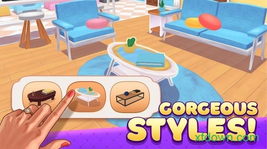 �������ʦ