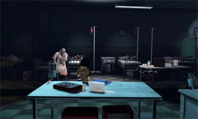 ج��ҽԺ����