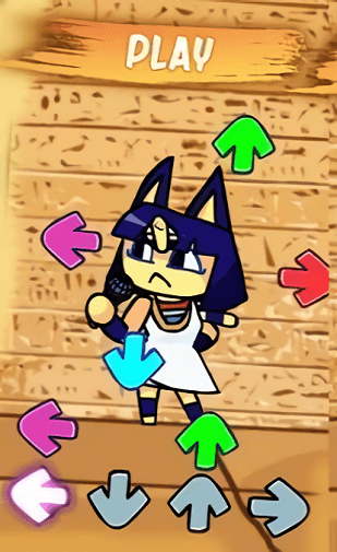 ankha����è���趯��Ƭԭ�氲׿���°�