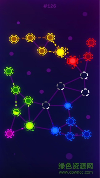 ̫�շɽ�ս��