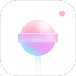 һ�����ƻ���ֻ���