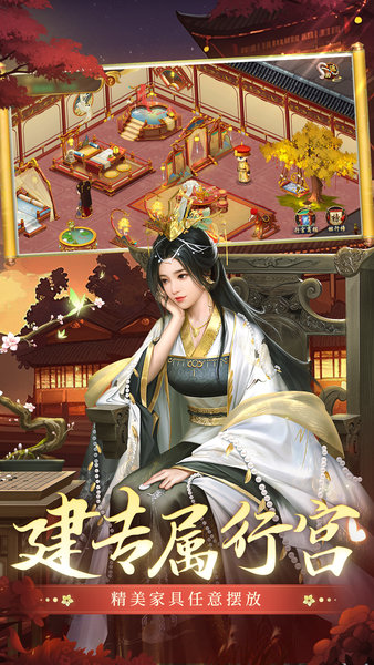 ��������ү