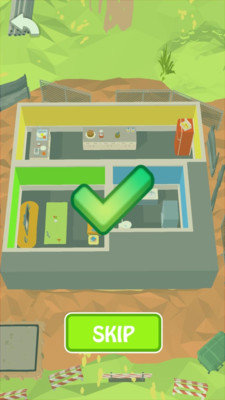 ���㽨��ģ����