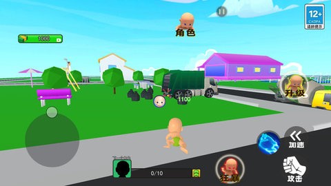 �ܺ���ģ����