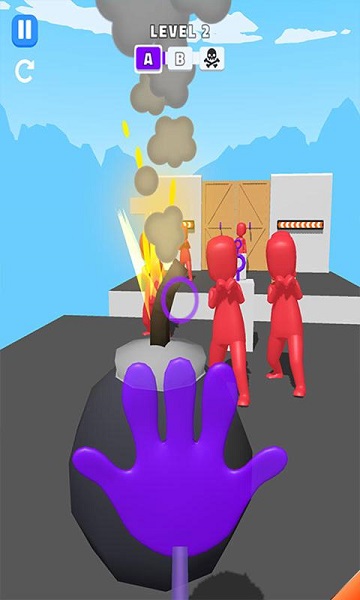 �ҵ���������