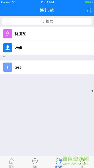 ��������