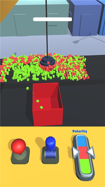 ���ػ���ʦ