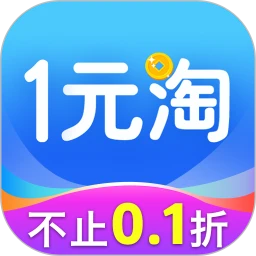 1Ԫ������