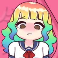 ���ֹ�������ģ�ⰲ׿��