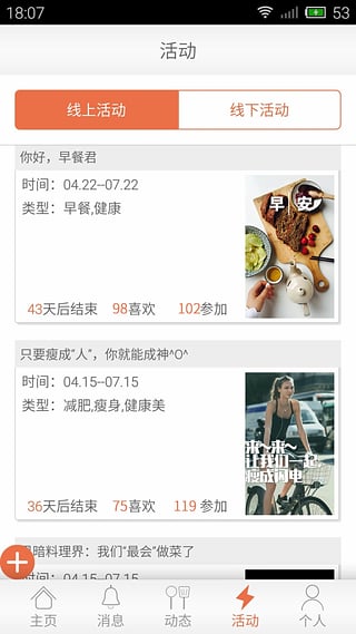 ζ������