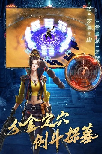 ������˵