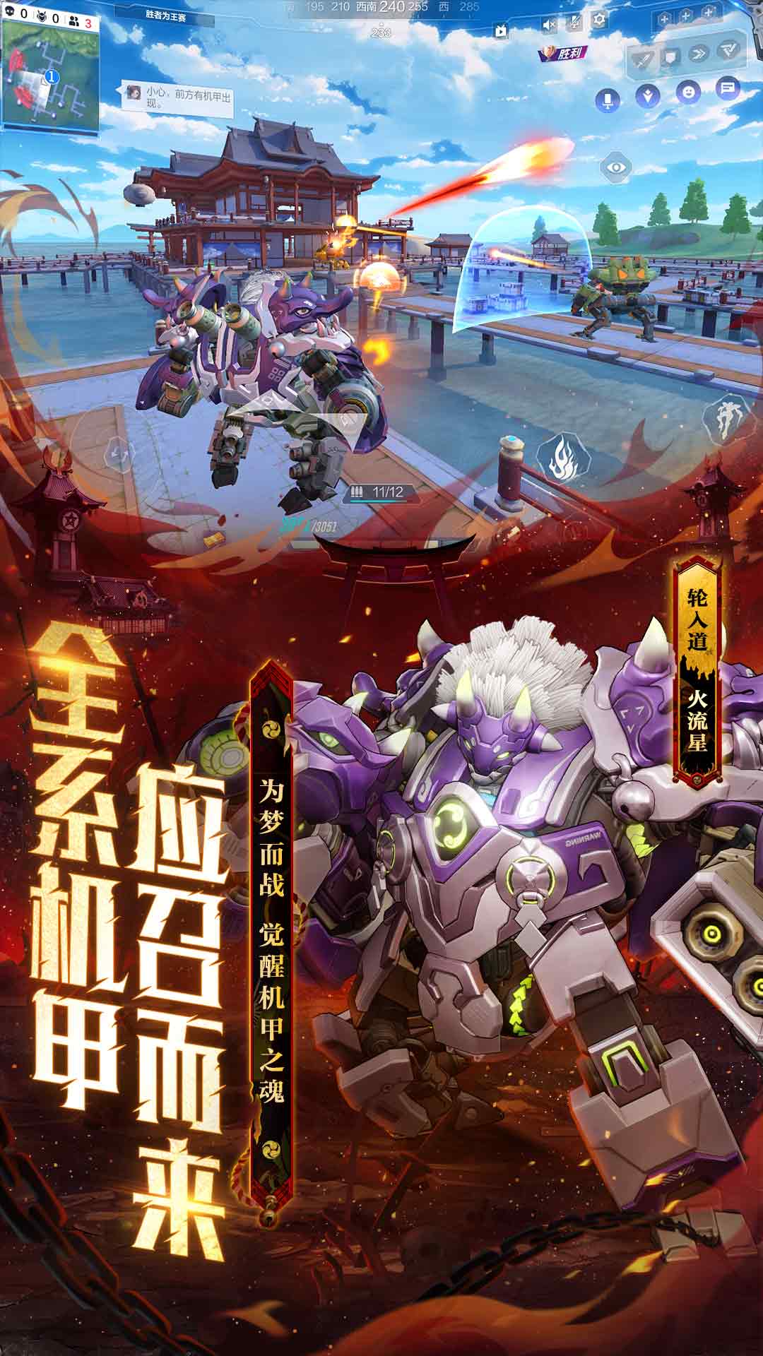 ���׻������а������ٷ���