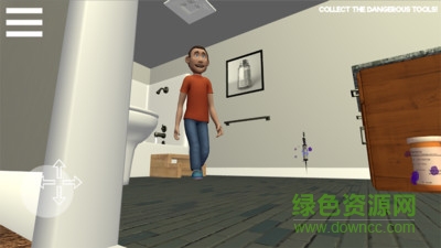 ˭����ְ�ģ����