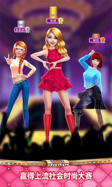 ʱ�й������2