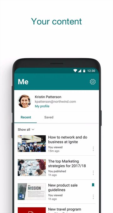 microsoft sharepoint�ٷ���