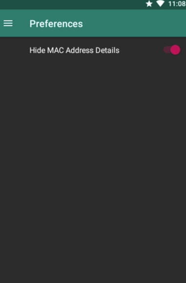 Ning(ɨ�蹤��)V1.2.5 ��׿���°�