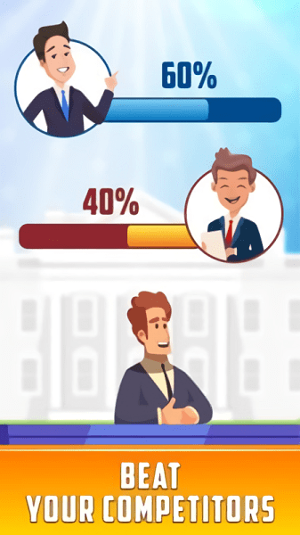 ������ͳ