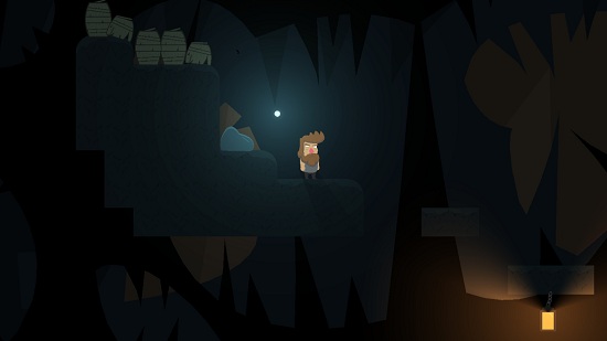 ���˺�Ӣ��