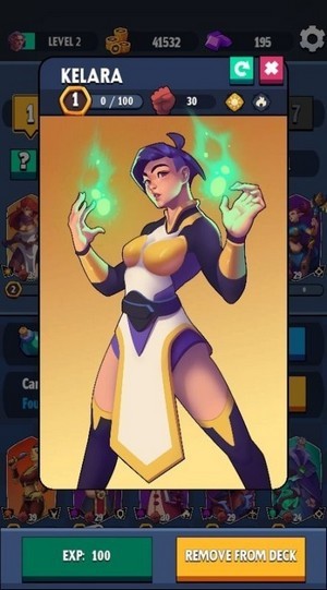 Slot Heroes(Ͷ��Ӣ��)