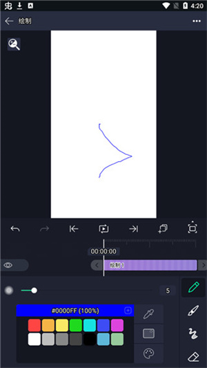 alight motion�ٷ�����