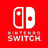 Nintendo Switch (������nsģ����)