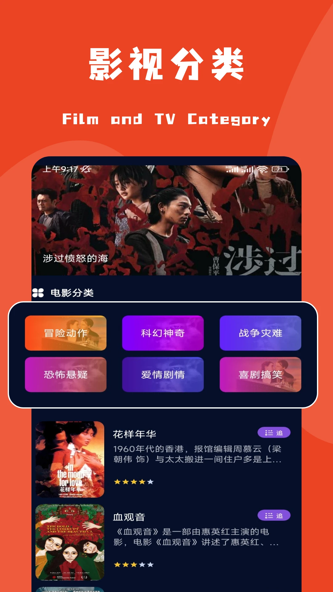 ��Ӱ����555��Ӱ���°�׿������app