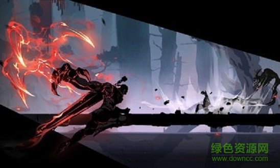 ������Ӱ3�ֻ����İ���Ѱ氲׿