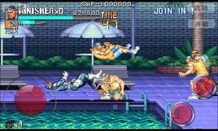 �ͷ��ֻ߽���Ѱ�׿��