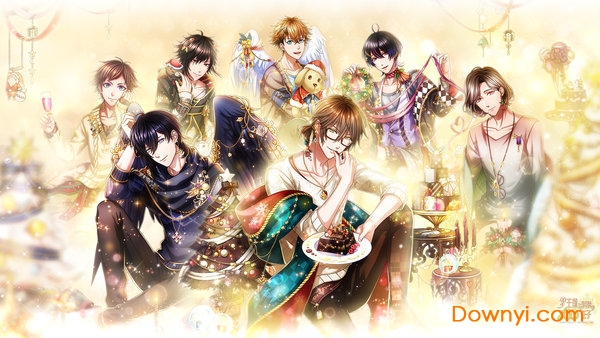 ���������˯��100������Ϸ