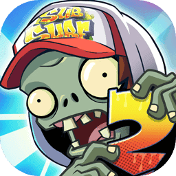 ֲ���ս��ʬ2�����ڹ��ƽ��