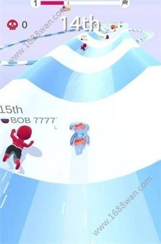 ˮ�ϻ��ݴ���ս