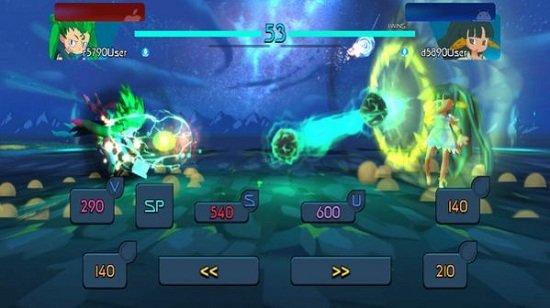 ħ��ʦ����