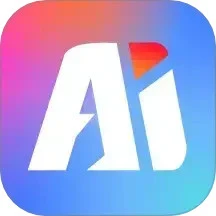 deepsieep2��׿������ٷ������ֻ�