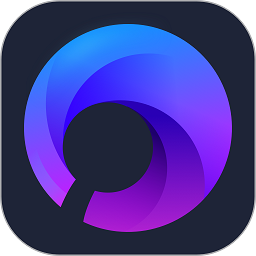 �����ѹ�Ӣ����ƽ̨�ٷ���