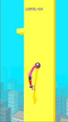 С��������