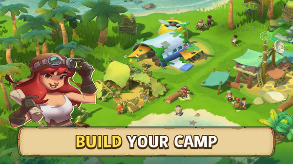 ʧ��������������°�