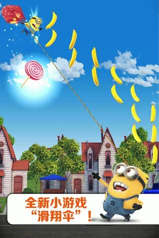 С���˿������İ�