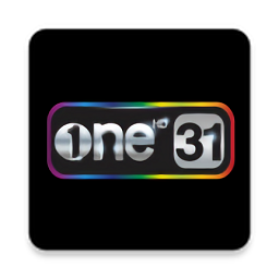 one31̨̩��app