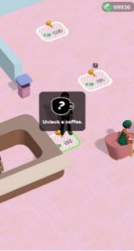 ���ȹ���Coffee Craft