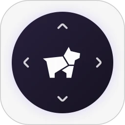 Hachishaku�ֻ���