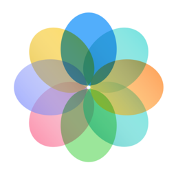 ��˼��������(ichoice)