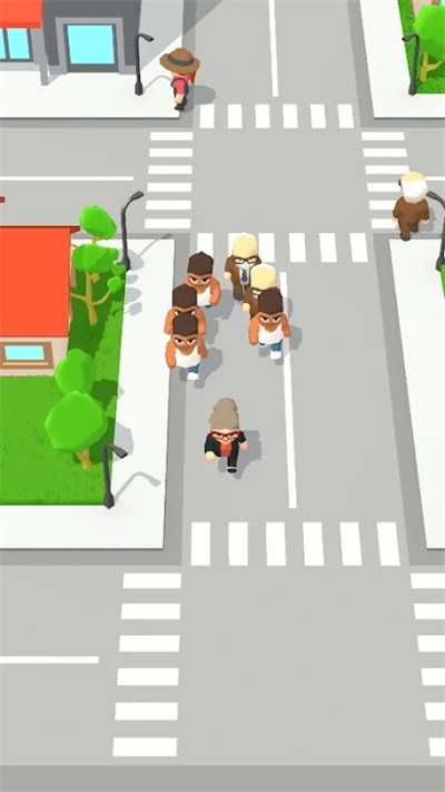 ����Ů�г��ֵ��ٷ���