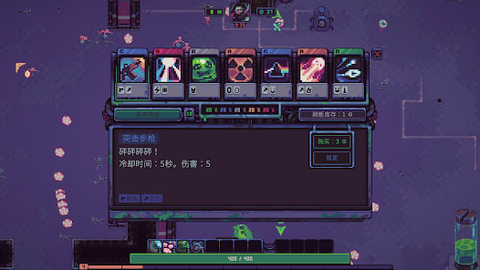 ʷ��ķ3k�ֻ���