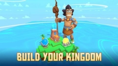 Ӣ��һ��Ϳ��