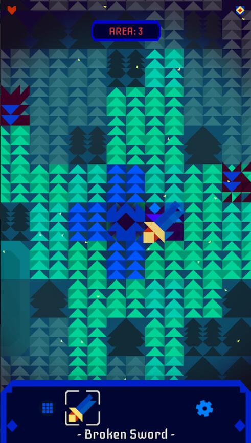 ����ڰ�������