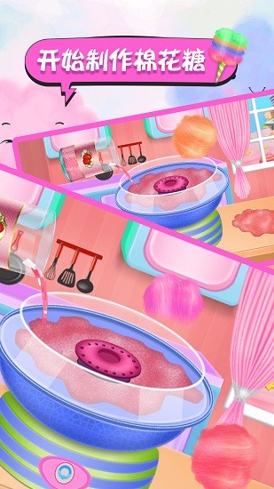 ʷ��ķ�����޻���