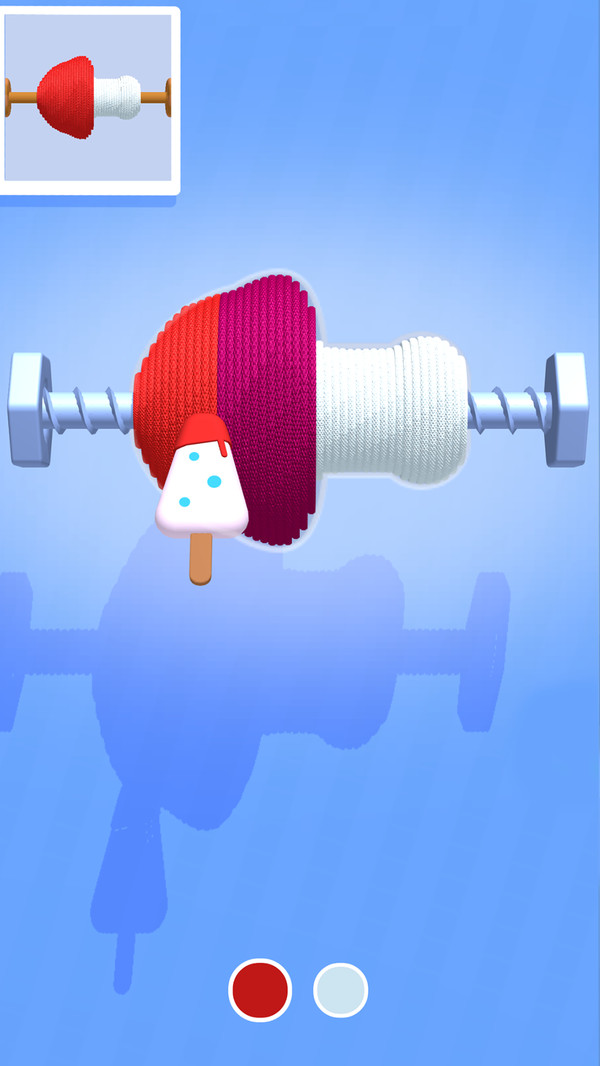 ����ë��