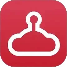 �޳��ڹ�Ԣ�����޹���ֻ���