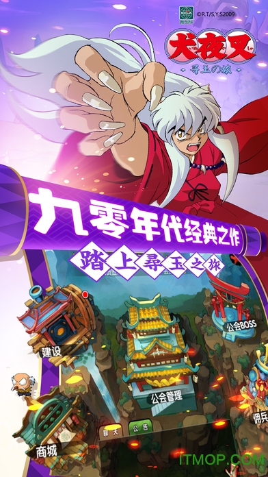 Ȯҹ��ƻ����