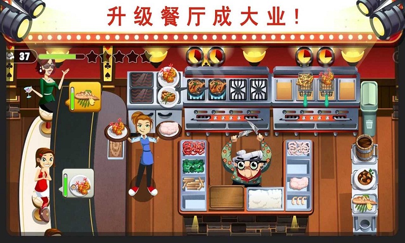 ��Ů�������°�2026